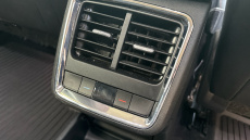 Skoda Enyaq 132kW 60 ecoSuite 62kWh 5dr Auto [120kW] Electric Estate